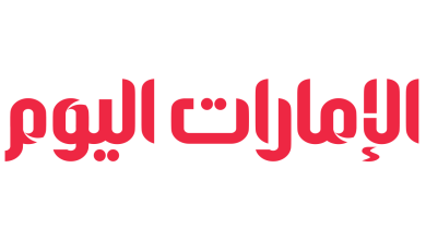 الإمارات تطلق أكاديمية عالمية متخصصة في الألمنيوم: خطوة جديدة نحو الابتكار والتطوير!