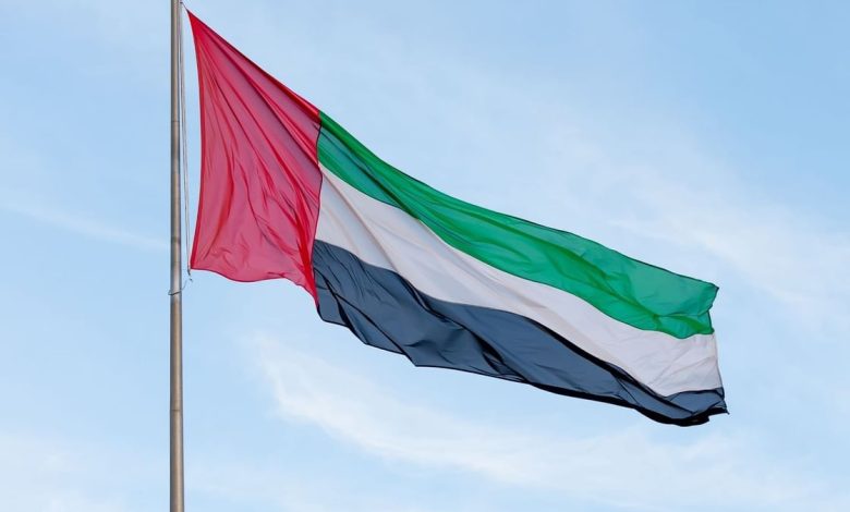 الإمارات تعبر عن تضامنها مع العراق: تعازي رسمية في ضحايا انهيار الجسر 1 الإمارات تعبر عن تضامنها مع العراق: تعازي رسمية في ضحايا انهيار الجسر
