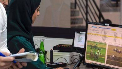 "الإمارات تعلن عن برنامج سباقات تجريبية جديد يرفع مستوى المنافسة في عالم الخيول"