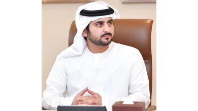 الإمارات تودع أحد أبرز رجالها المخلصين: قصة حياة ملهمة تترك أثراً لا يُنسى