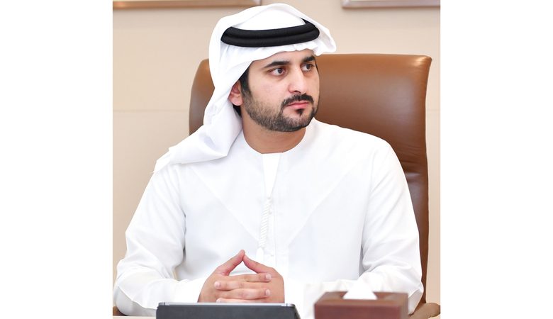 الإمارات تودع أحد أبرز رجالها المخلصين: قصة حياة ملهمة تترك أثراً لا يُنسى