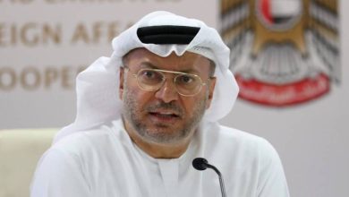 الإمارات وقطر: موقف مبدئي يعكس المصير المشترك في ظل التحديات الإقليمية