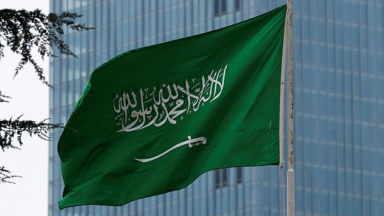 البرلمان الأوروبي يؤكد أهمية دور السعودية في تعزيز أمن الملاحة بالبحر الأحمر والخليج العربي