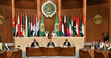 البرلمان العربي يصف انتخاب السعودية لمجلس محافظي الطاقة الذرية بمكسب استراتيجي للأمة العربية
