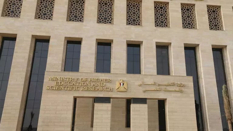 الحدود الدنيا لتنسيق شهادة الثانوية الأدبية في السعودية لعام 2025: تفاصيل رسمية جديدة تكشف عنها وزارة التعليم
