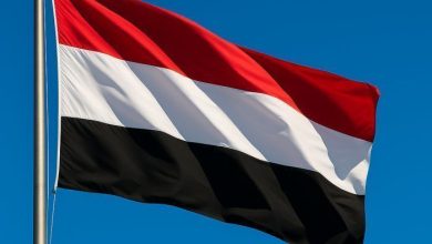 الحكومة اليمنية تشيد بالدعم الاقتصادي السعودي البالغ 1.38 مليار ريال لتعزيز الاستقرار والتنمية في البلاد