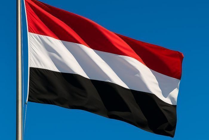 الحكومة اليمنية تشيد بالدعم الاقتصادي السعودي البالغ 1.38 مليار ريال لتعزيز الاستقرار والتنمية في البلاد