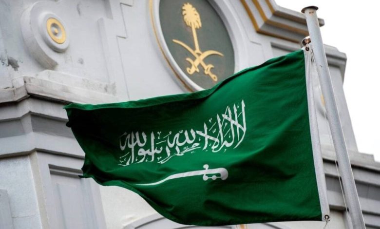 السعودية تؤكد دعمها الكامل لقطر في خطوة تعزز العلاقات الثنائية بين البلدين