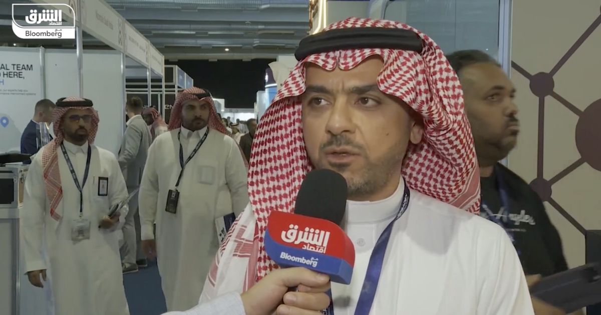 السعودية تدشن أول مصنع للإسعاف الطائر في المنطقة لتعزيز خدمات الطوارئ الطبية