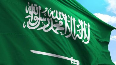 السعودية تدعم اعتماد الأمم المتحدة لإعلان نيويورك لحل الدولتين وتعزز جهود السلام في المنطقة
