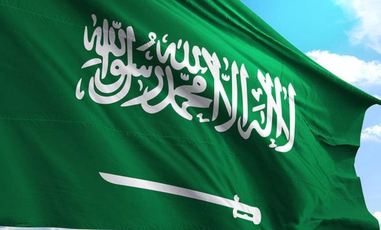 السعودية تدعم اعتماد الأمم المتحدة لإعلان نيويورك لحل الدولتين وتعزز جهود السلام في المنطقة 1 السعودية تدعم اعتماد الأمم المتحدة لإعلان نيويورك لحل الدولتين وتعزز جهود السلام في المنطقة