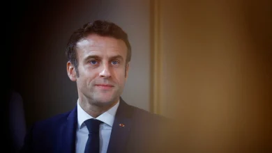 السعودية ترسم مسارًا جديدًا نحو المستقبل في...