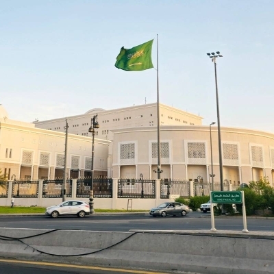 السعودية تصدر حكماً بالسجن 25 عاماً على مهندس ووسطاء ورجال أعمال بتهم الرشوة وغسيل الأموال 1 السعودية تصدر حكماً بالسجن 25 عاماً على مهندس ووسطاء ورجال أعمال بتهم الرشوة وغسيل الأموال