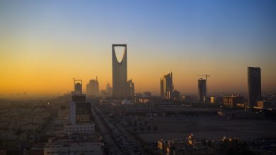 السعودية تطلق أكبر توسعة لسوق حرة في تاريخها لتعزيز التجارة والسياحة