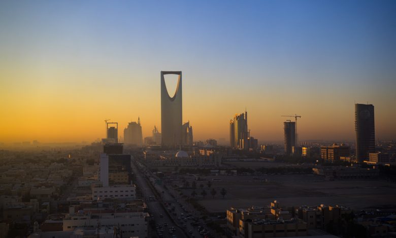 السعودية تطلق أكبر توسعة لسوق حرة في تاريخها لتعزيز التجارة والسياحة