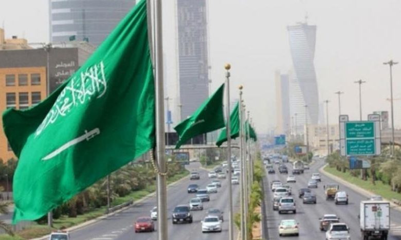 السعودية تعبر عن إدانتها القوية للاعتداءات الإسرائيلية على الفلسطينيين وتدعو المجتمع الدولي للتدخل الفوري
