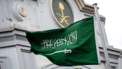السعودية تعبر عن إدانتها القوية للهجوم على مسجد الدرجة في مدينة الفاشر