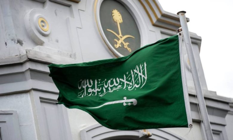 السعودية تعبر عن إدانتها القوية للهجوم على مسجد الدرجة في مدينة الفاشر