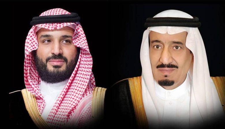 السعودية تعلن عن دعم اقتصادي جديد لليمن بقيمة 1.38 مليار ريال لتعزيز الاستقرار والتنمية.