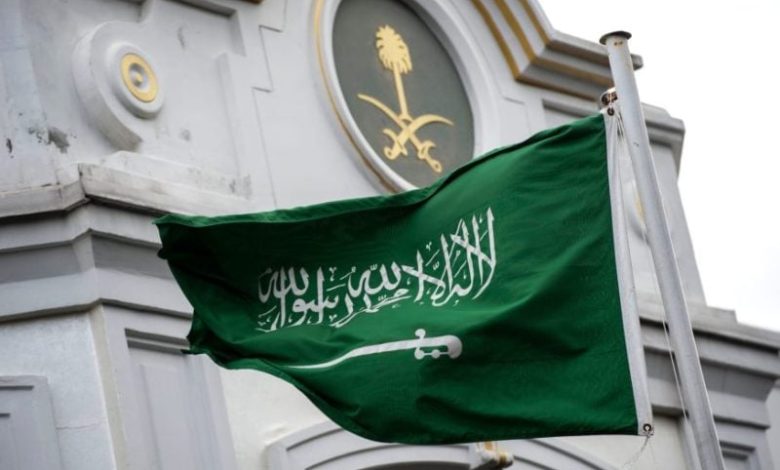 السعودية تعلن عن دعم مالي بقيمة 368 مليون دولار لتعزيز ميزانية الحكومة اليمنية