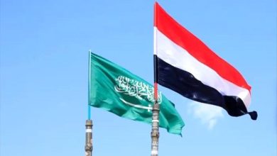 السعودية تكشف عن دعم اقتصادي وتنموي جديد لليمن بقيمة 1.38 مليار ريال سعودي