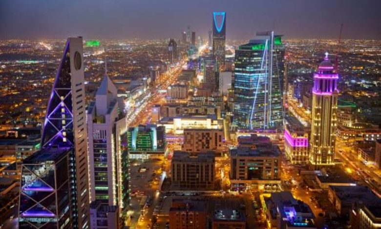 السعودية تندد بتصريحات رئيس حكومة الاحتلال الإسرائيلي العدوانية تجاه قطر