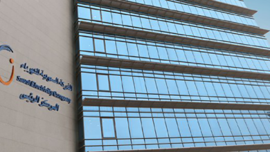 السعودية للكهرباء توقع مذكرة تفاهم مع NTPC الهندية لتأسيس شركة جديدة لخدمات محطات الكهرباء
