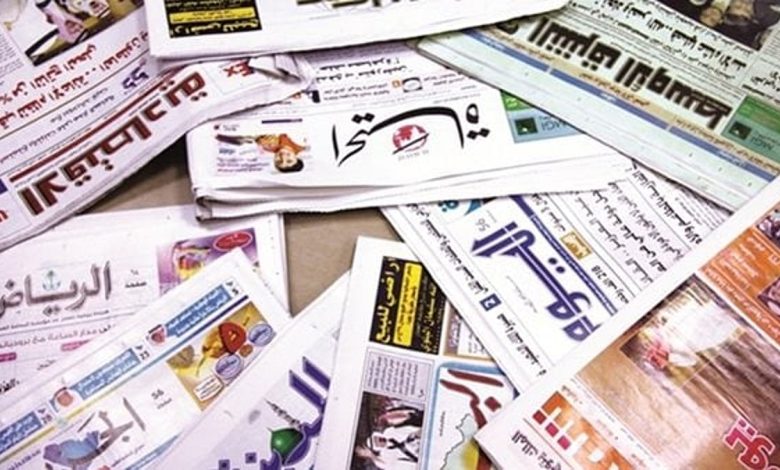 السعودية وباكستان تعززان التعاون الأمني من خلال إنشاء جدار ردع مشترك