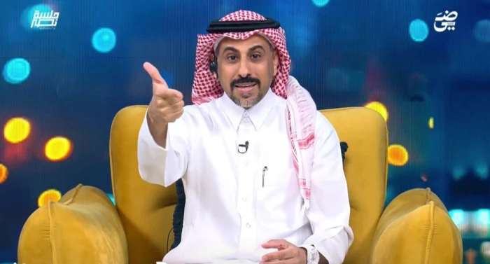 العنزي يستفسر عن توثيق بطولات الأندية السعودية في خطوة تثير الجدل