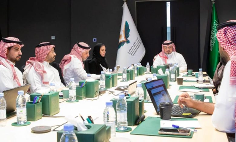 اللجنة المنظمة تكشف تفاصيل جديدة حول استضافة كأس آسيا 2027 في السعودية