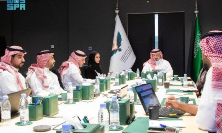 اللجنة المنظمة تكشف عن أبرز التحديثات لاستضافة كأس آسيا 2027 في السعودية