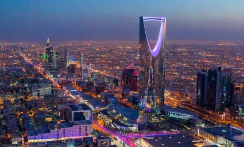 المرور تكشف عن 3 عوامل رئيسية تؤدي إلى الحوادث في الرياض