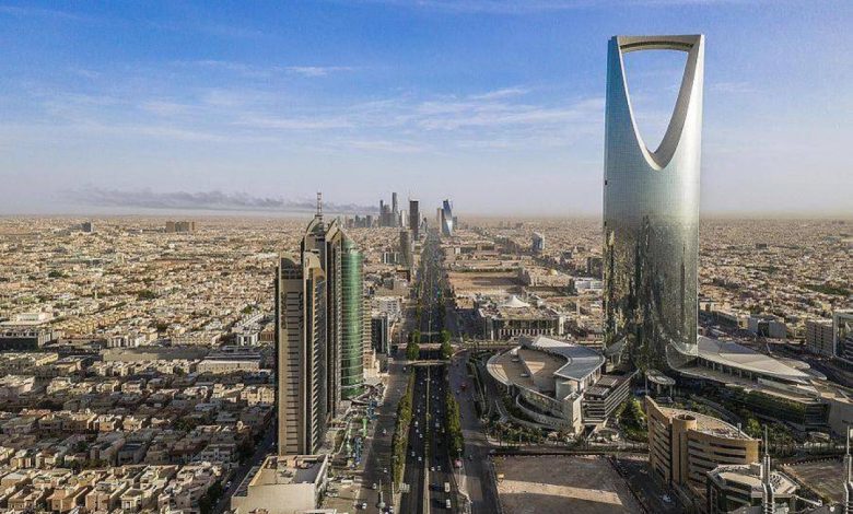 المملكة العربية السعودية تُنتخب لعضوية مجلس محافظي الوكالة الدولية للطاقة الذرية في خطوة تعزز دورها الدولي في الطاقة النووية. 1 المملكة العربية السعودية تُنتخب لعضوية مجلس محافظي الوكالة الدولية للطاقة الذرية في خطوة تعزز دورها الدولي في الطاقة النووية.