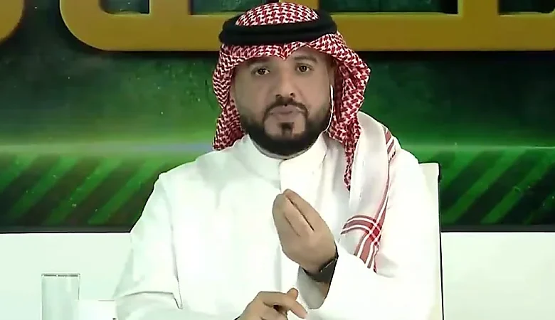 الهشبول يؤكد ضرورة حماية الحكام للاعبي الدوري السعودي من الإصابات في تصريح مثير 1 الهشبول يؤكد ضرورة حماية الحكام للاعبي الدوري السعودي من الإصابات في تصريح مثير