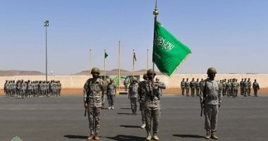 باكستان تؤكد أن اتفاقية الدفاع المشترك مع السعودية تهدف إلى تعزيز الأمن الإقليمي دون استهداف أي دولة أخرى