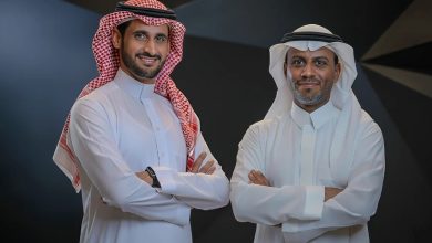 باي ناو السعودية تؤمن استثماراً بقيمة 1.2 مليون دولار من ميراك كابيتال لتعزيز نموها في السوق المحلي