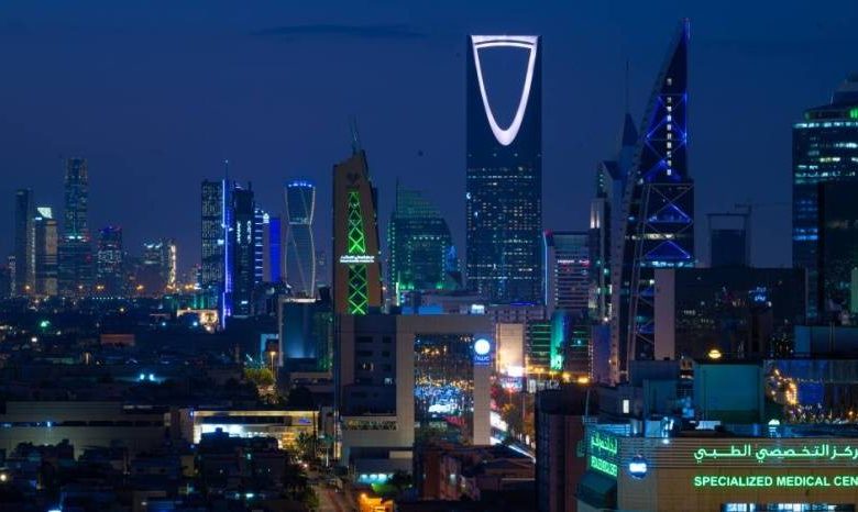 برنامج صكوك السعودية المحلية يختتم طرح سبتمبر بجمع أكثر من 8 مليارات ريال