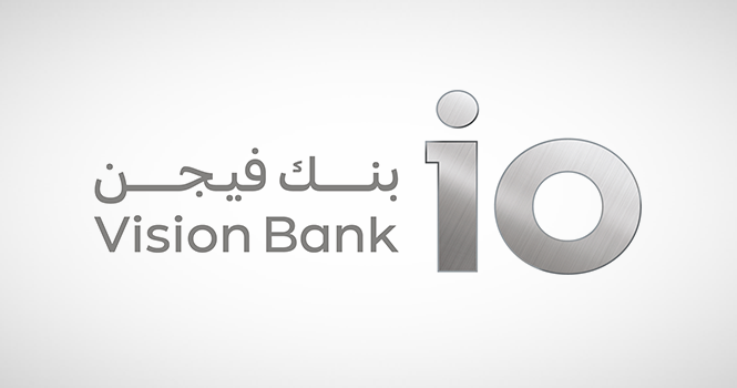 بنك فيجن الرقمي يطلق خدماته الجديدة في السعودية لتعزيز الابتكار المالي