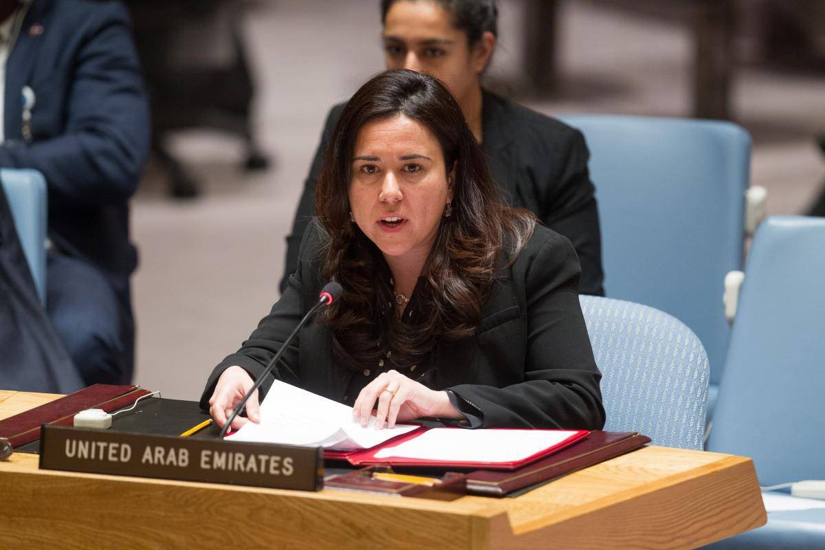 "تحذيرات دولية من ضم إسرائيل للضفة الغربية: هل يصبح الخط الأحمر نقطة تحول في الصراع؟"
