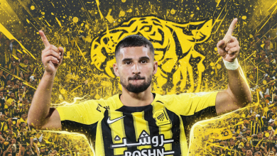 تحذيرات من انفجار وشيك في صفوف الاتحاد مع تألق بنزيما وعوار في مشهد مثير