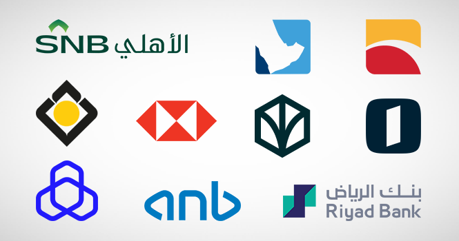 تحليل شامل لتوزيعات الأرباح والعوائد ومكرر الأرباح في البنوك السعودية خلال النصف الأول من العام وأثرها على أداء الأسهم 1 تحليل شامل لتوزيعات الأرباح والعوائد ومكرر الأرباح في البنوك السعودية خلال النصف الأول من العام وأثرها على أداء الأسهم