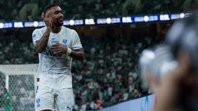 ترتيب الدوري السعودي: تحليل شامل بعد تعادل الهلال والأهلي وتأثيره على المنافسة