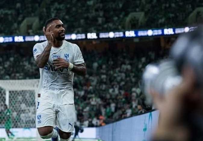 ترتيب الدوري السعودي: تحليل شامل بعد تعادل الهلال والأهلي وتأثيره على المنافسة