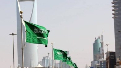 ترخيص جديد لشركتي وساطة رقمية وتمويل استهلاكي في السعودية يعزز الابتكار المالي