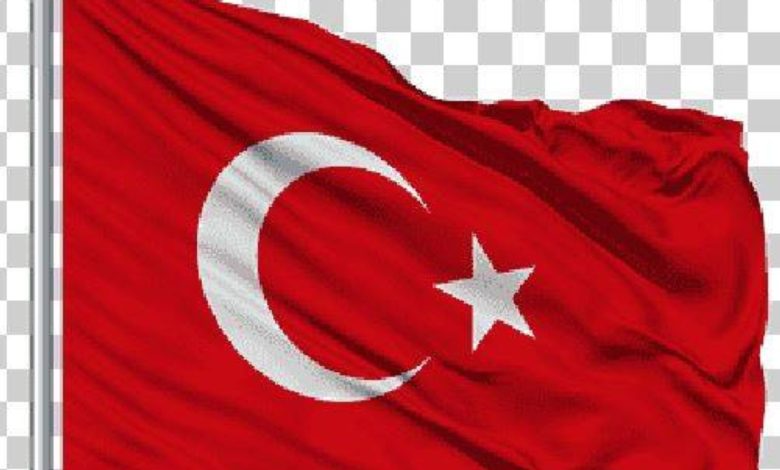 تركيا تخطط لرحلة تاريخية إلى القمر في 2029: خطوة جديدة نحو الفضاء!