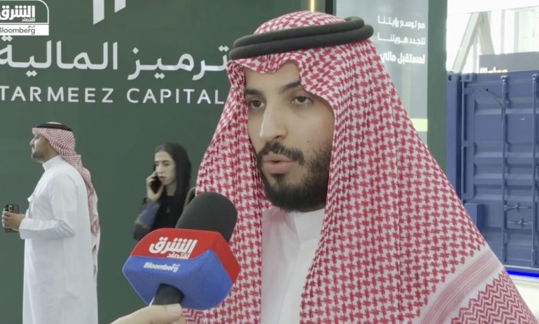 ترميز السعودية تتوقع إصدار ديون بقيمة 10 مليارات ريال في خطوة لتعزيز الاقتصاد الوطني
