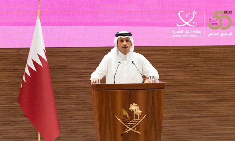 تشكيل فريق قانوني رفيع المستوى لمواجهة التصرفات الإسرائيلية المرفوضة: خطوة جديدة نحو العدالة