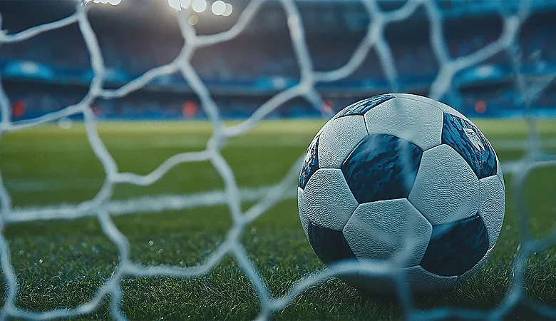 تصنيف الدوريات الآسيوية الجديد يكشف عن تغييرات مثيرة في المشهد الرياضي القاري