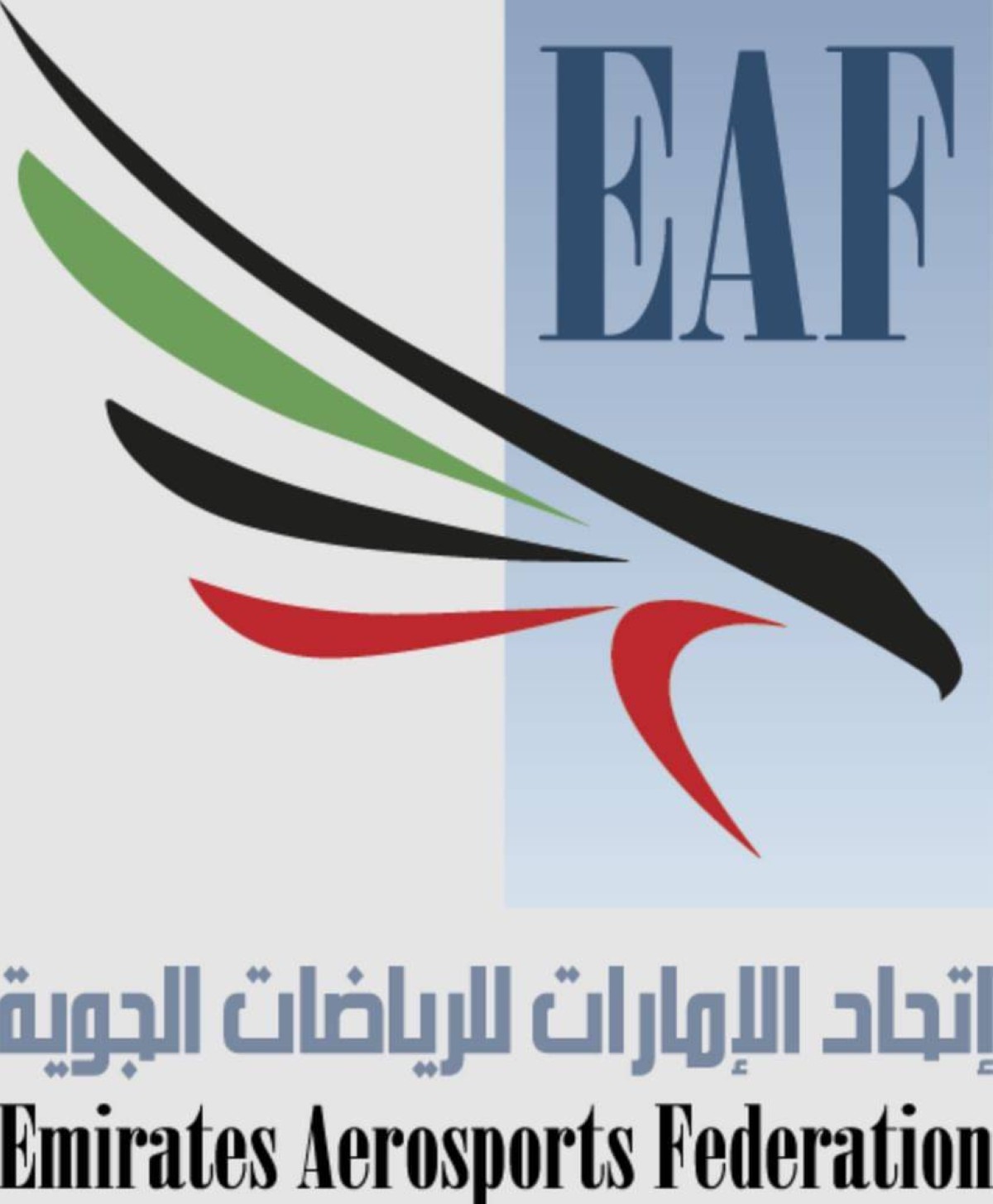 "تعيين نصر النيادي رئيسًا لمجلس إدارة اتحاد الرياضات الجوية: خطوات جديدة نحو آفاق رياضية مبتكرة!"