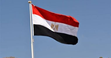 تفاصيل شاملة لأرقام وعناوين البعثات الدبلوماسية المصرية في السعودية
